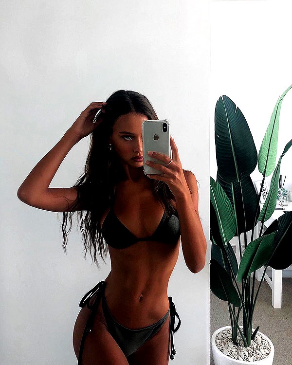 isabellemathersx instagram image archive image
