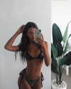 isabellemathersx Altpins Profile Picture