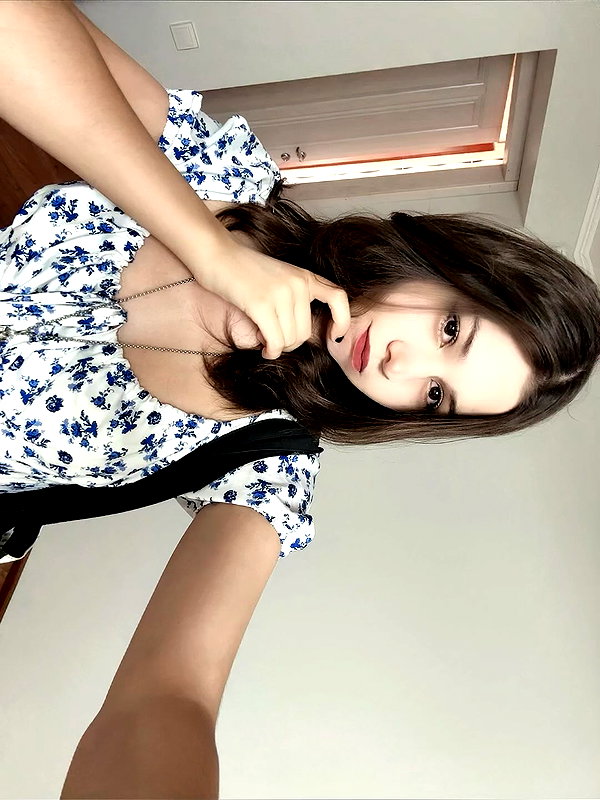 cospxreiw instagram image archive image