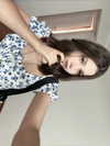 cospxreiw Altpins Profile Picture