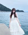 ku._03 Altpins Profile Picture
