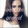 1uvgabi Altpins Profile Picture