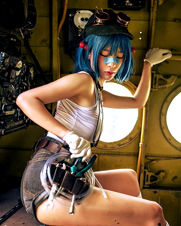 erokochiba instagram image archive image