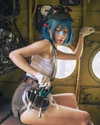 erokochiba Altpins Profile Picture