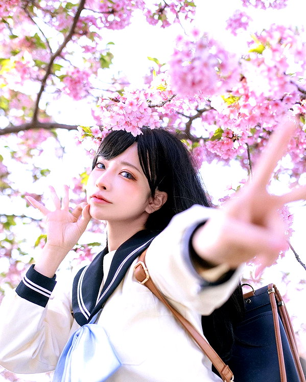 erokochiba instagram image archive image