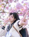 erokochiba Altpins Profile Picture