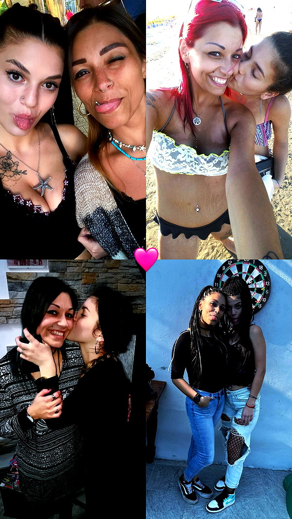 cristeldiiulio instagram image archive image