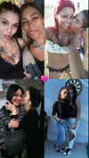 cristeldiiulio Altpins Profile Picture
