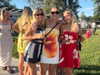 daisy_r_19 Altpins Profile Picture