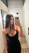 shira_adar_ Altpins Profile Picture