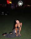 ellianawalmsley Altpins Profile Picture