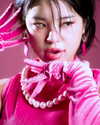 ro_bbin123 Altpins Profile Picture
