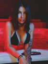 railey.tv Altpins Profile Picture