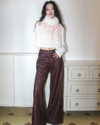 fair_mua Altpins Profile Picture
