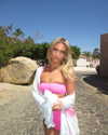 lizrrossi Altpins Profile Picture