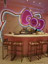livia._.paige Altpins Profile Picture