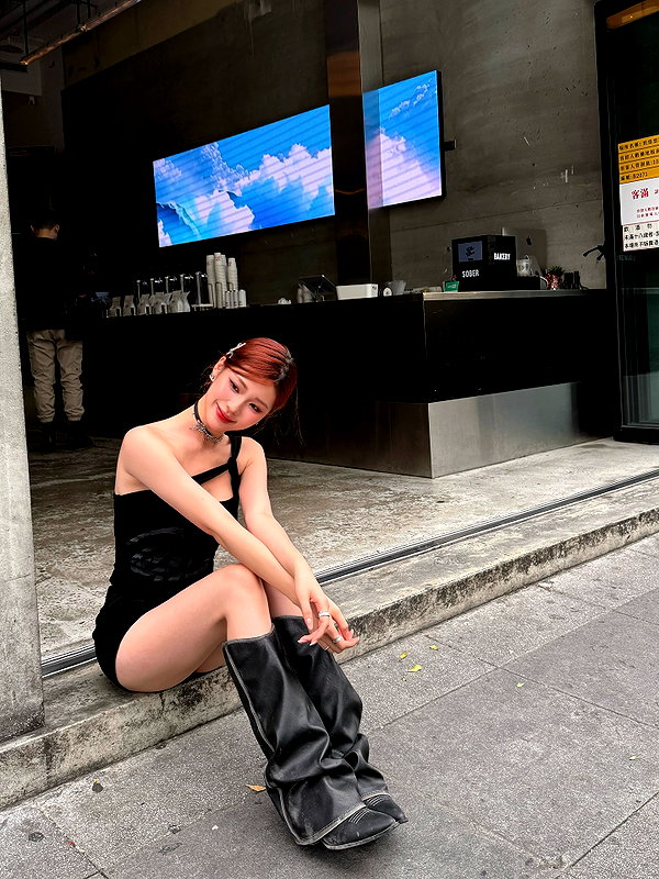 jiw_____n instagram image archive image