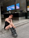 jiw_____n Altpins Profile Picture