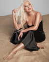xtina Altpins Profile Picture