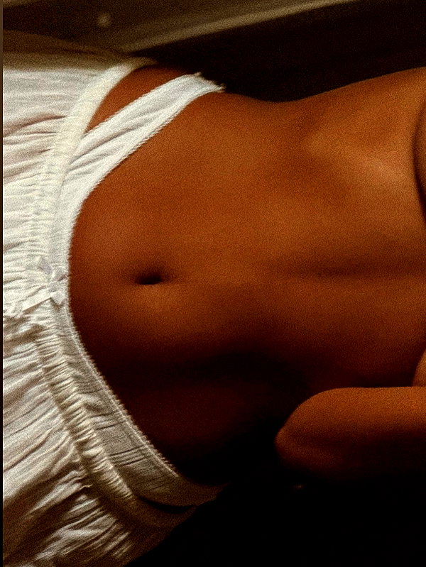 pia__kim instagram image archive image