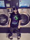 9unxx7 Altpins Profile Picture