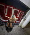 sp1der_eggs Altpins Profile Picture