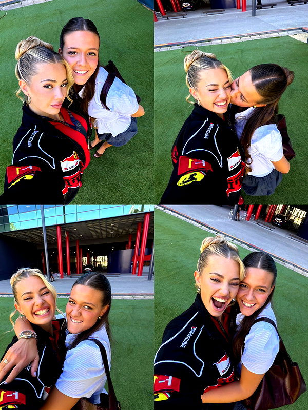 tatianakaer instagram image archive image