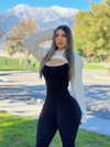 alinnarosee Altpins Profile Picture