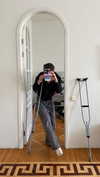 gritsa.k Altpins Profile Picture