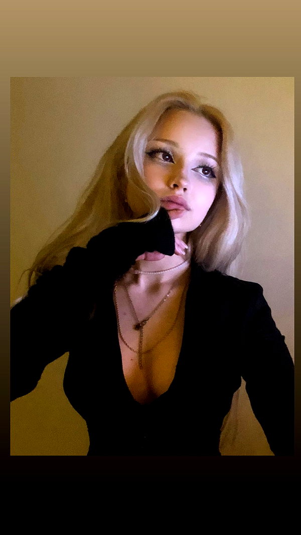 aseynat0r archive image