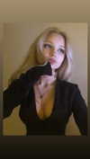 aseynat0r Altpins Profile Picture