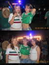 gissell_eli Altpins Profile Picture