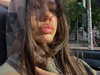 marlene_808 Altpins Profile Picture