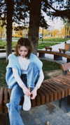 nasstellaa Altpins Profile Picture