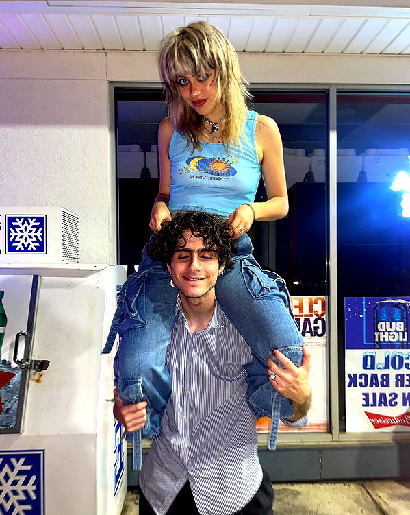 lowrtown instagram image archive image