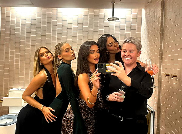 oliviaphillipps instagram image archive image