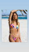 dekota_thompson Altpins Profile Picture