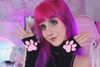 jadelaverne Altpins Profile Picture
