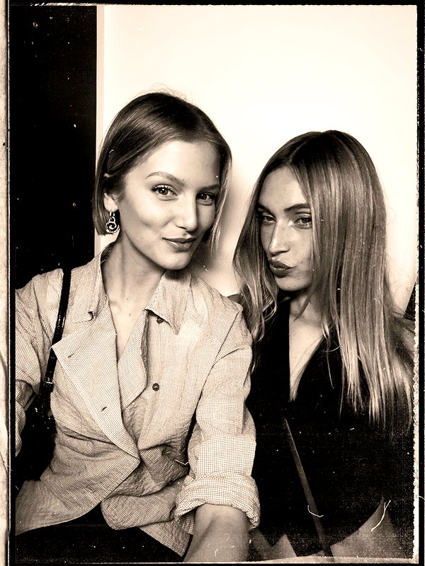 chelsnamsayin instagram image archive image