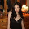 baddiesessence Altpins Profile Picture