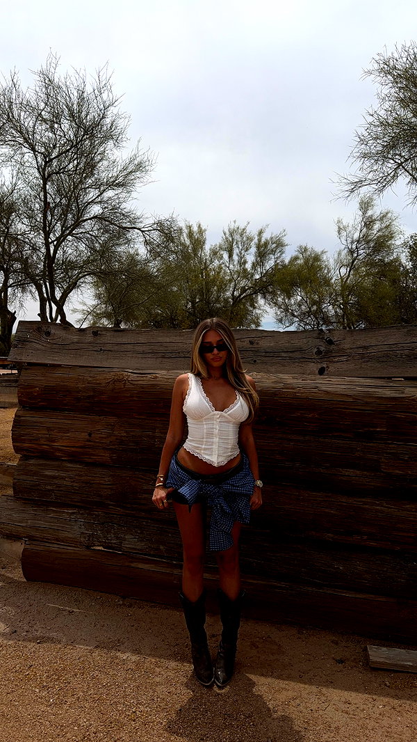 payton.r instagram image archive image
