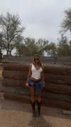 payton.r Altpins Profile Picture