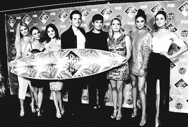 sashapieterse instagram image archive image