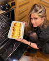 jenniferaniston Altpins Profile Picture