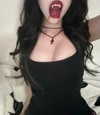 vampiryska Altpins Profile Picture