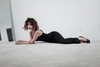 ellaexplicit_ Altpins Profile Picture