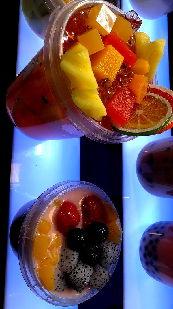 0bitsumirai archive image