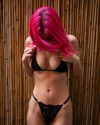sagi.photo Altpins Profile Picture