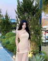 lyhythuedoxinh Altpins Profile Picture