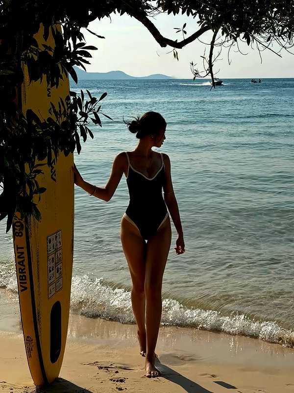 lyhythuedoxinh instagram image archive image